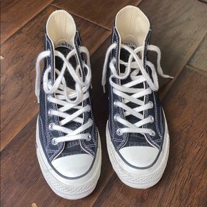 KITH CONVERSE